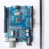 Контроллер Arduino Uno R3 (CH340G)