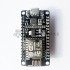 Wi-Fi плата NodeMCU v3 ESP8266 (CH340)