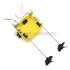 Remote Control DIY Accessories