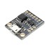ATTINY85